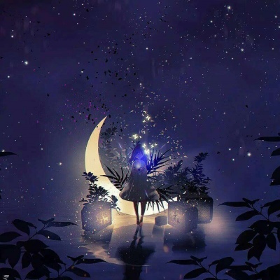 兽设质感表现实用教程福瑞交流群